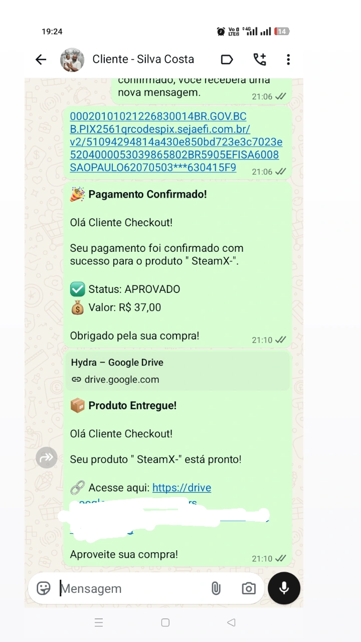 SaveGram.App_625362359_17850593691668901_4944883012385662754_n