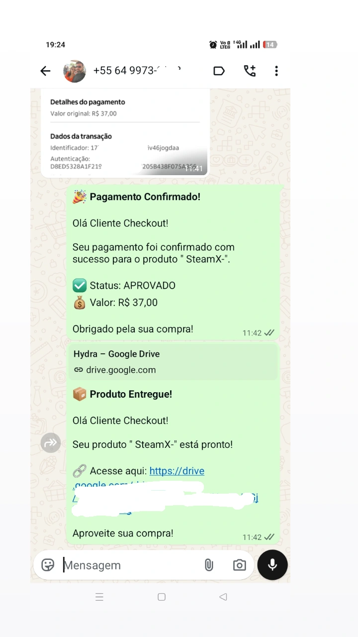 SaveGram.App_625621471_17850593466668901_1669566393072967220_n