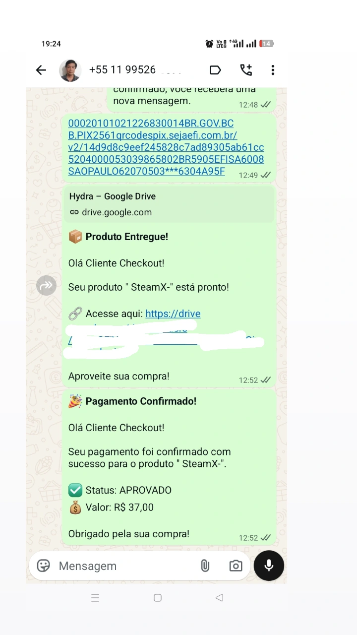 SaveGram.App_626261316_17850593505668901_6980073289633081620_n