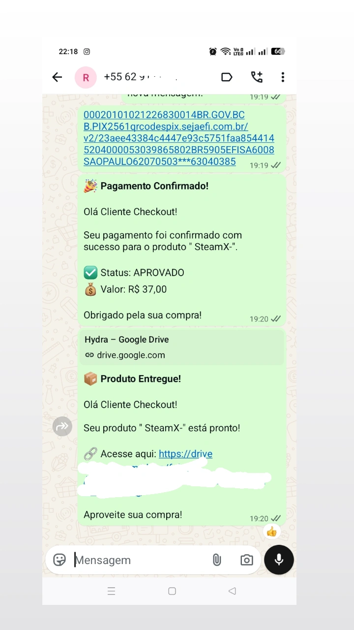 SaveGram.App_626456985_17850878844668901_5832558966486610393_n