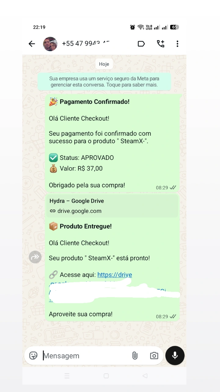 SaveGram.App_626562842_17850876912668901_8028917470022937765_n