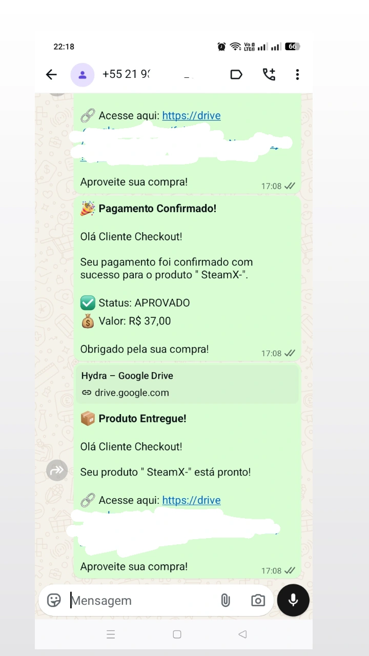 SaveGram.App_626712044_17850878487668901_3389620214561105944_n