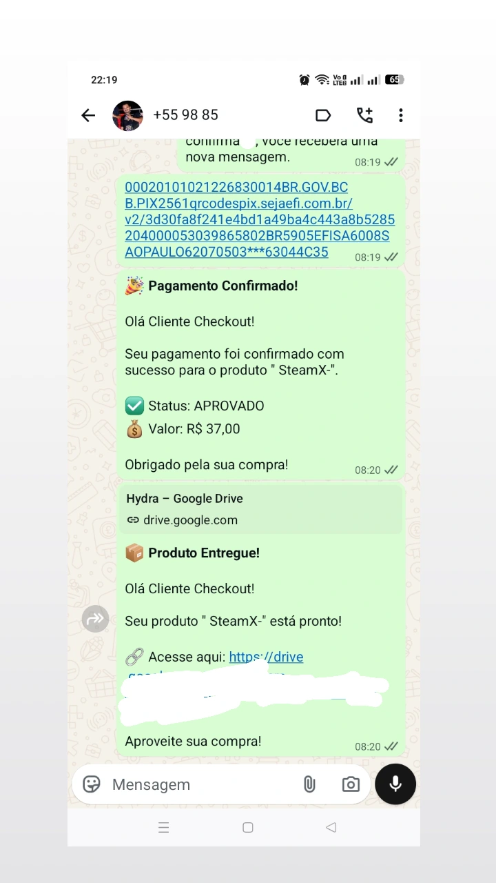 SaveGram.App_626810966_17850876735668901_3977378404363557422_n