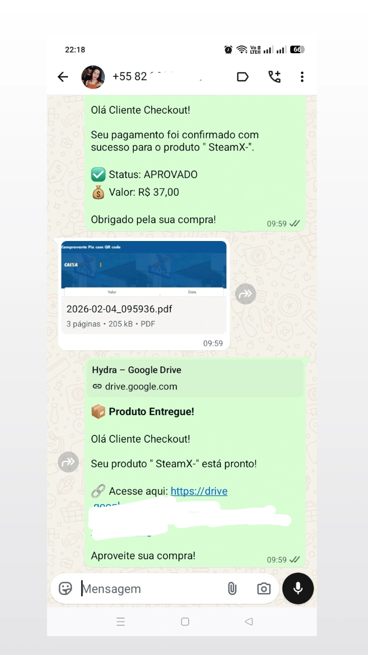 SaveGram.App_627099102_17850877674668901_1839857255279679025_n
