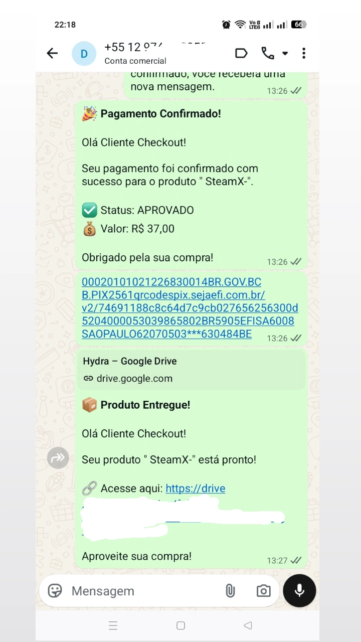 SaveGram.App_627956283_17850877848668901_5707648988309352812_n